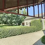 Clos Des Rogations
