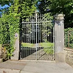 Villa Clos Des Rogations *