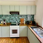 Clos Des Rogations Villa Saint-Hubert