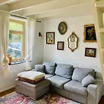 Clos Des Rogations Villa Saint-Hubert