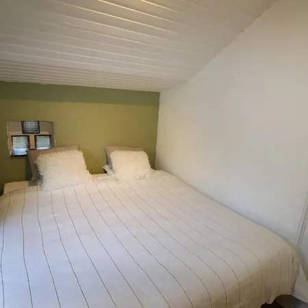 Villa Clos Des Rogations