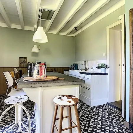 Villa Clos Des Rogations *