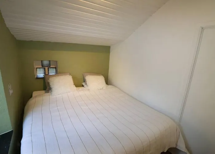 Villa Clos Des Rogations