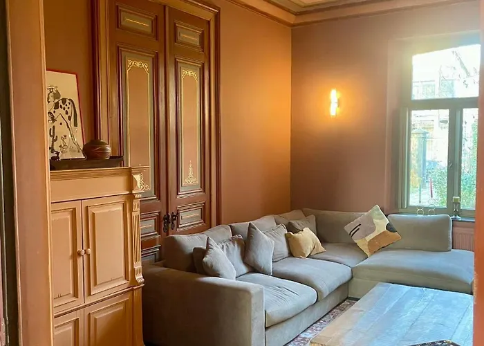 Clos Des Rogations *